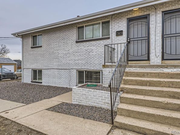 2545 Kenton Street, Aurora CO 80010