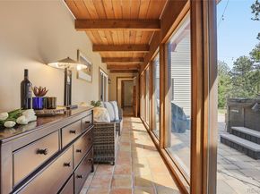 25700 Village Circle, Golden CO 80401
