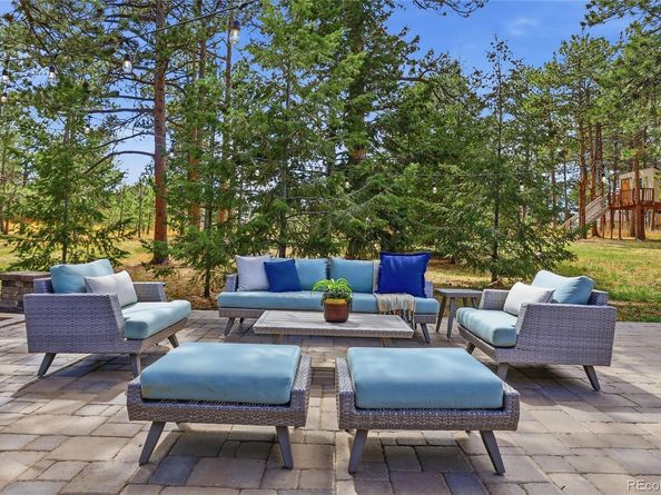 25700 Village Circle, Golden CO 80401