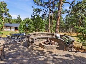 25700 Village Circle, Golden CO 80401