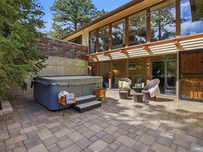 25700 Village Circle, Golden CO 80401