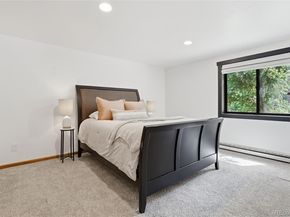 25700 Village Circle, Golden CO 80401