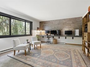 25700 Village Circle, Golden CO 80401