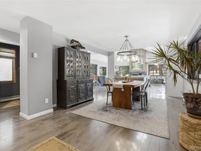 25700 Village Circle, Golden CO 80401