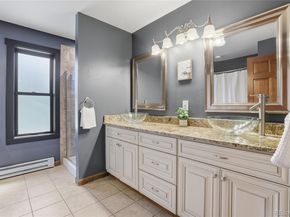25700 Village Circle, Golden CO 80401