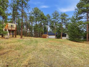 25700 Village Circle, Golden CO 80401