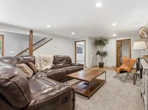 25700 Village Circle, Golden CO 80401