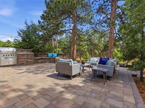 25700 Village Circle, Golden CO 80401