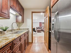 25700 Village Circle, Golden CO 80401