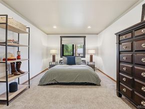 25700 Village Circle, Golden CO 80401