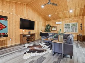25700 Village Circle, Golden CO 80401