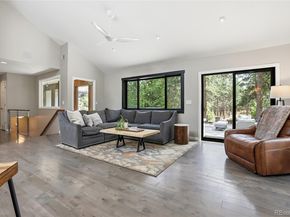 25700 Village Circle, Golden CO 80401