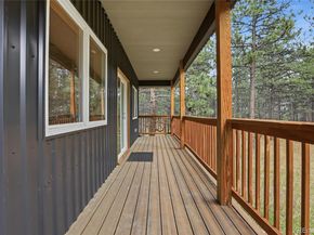 25700 Village Circle, Golden CO 80401