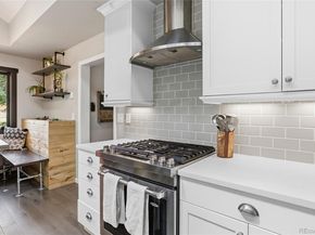 25700 Village Circle, Golden CO 80401