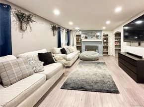 17891 E Florida Avenue, Aurora CO 80017