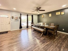 17891 E Florida Avenue, Aurora CO 80017