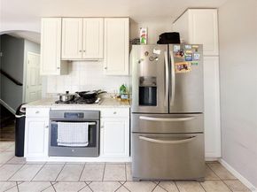 17891 E Florida Avenue, Aurora CO 80017