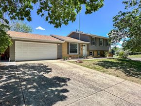 17891 E Florida Avenue, Aurora CO 80017
