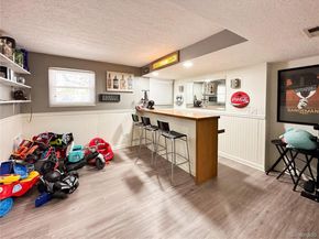 17891 E Florida Avenue, Aurora CO 80017