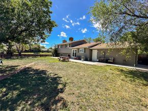 17891 E Florida Avenue, Aurora CO 80017