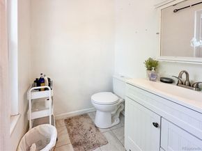 17891 E Florida Avenue, Aurora CO 80017
