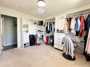 17891 E Florida Avenue, Aurora CO 80017