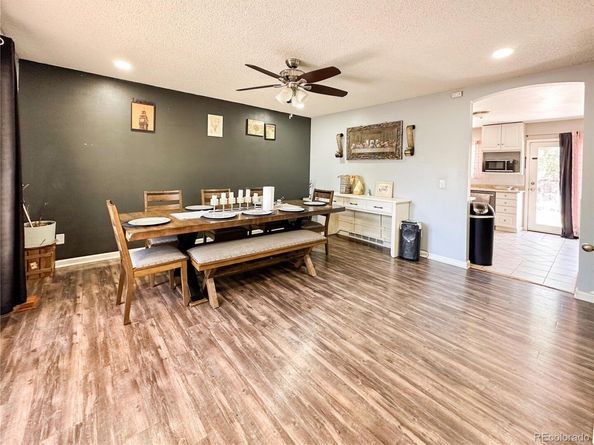 17891 E Florida Avenue, Aurora CO 80017