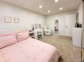 17891 E Florida Avenue, Aurora CO 80017