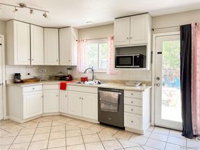 17891 E Florida Avenue, Aurora CO 80017