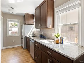 1712 S Gilpin Street, Denver CO 80210