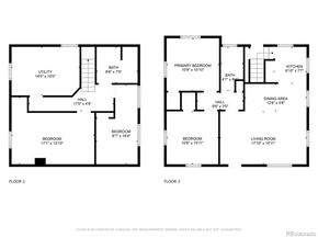 1712 S Gilpin Street, Denver CO 80210