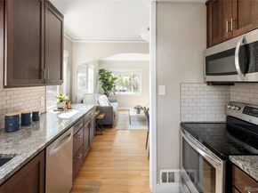 1712 S Gilpin Street, Denver CO 80210