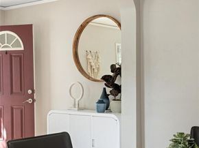 1712 S Gilpin Street, Denver CO 80210