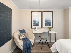 1712 S Gilpin Street, Denver CO 80210