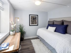 1712 S Gilpin Street, Denver CO 80210