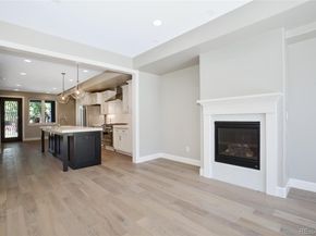 1686 S Grant Street, Denver CO 80210