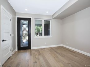 1686 S Grant Street, Denver CO 80210