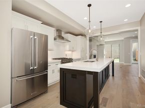 1686 S Grant Street, Denver CO 80210