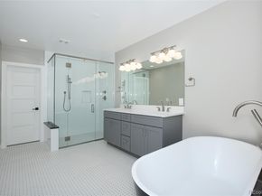 1686 S Grant Street, Denver CO 80210