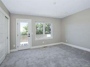 1686 S Grant Street, Denver CO 80210