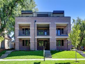1686 S Grant Street, Denver CO 80210