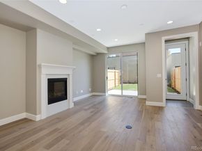 1686 S Grant Street, Denver CO 80210