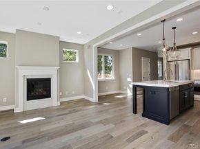 1686 S Grant Street, Denver CO 80210