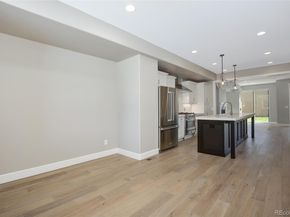 1686 S Grant Street, Denver CO 80210