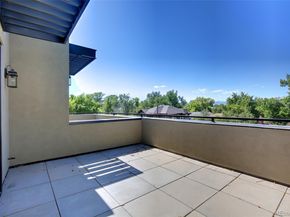 1686 S Grant Street, Denver CO 80210