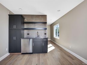 1686 S Grant Street, Denver CO 80210