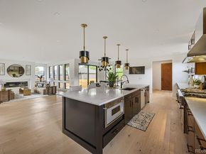 4444 W 28th Avenue, Denver CO 80212