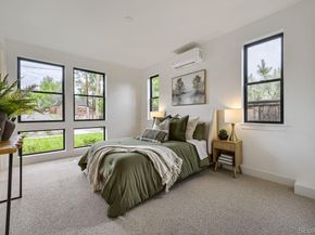 4444 W 28th Avenue, Denver CO 80212