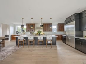 4444 W 28th Avenue, Denver CO 80212
