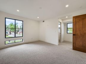 4444 W 28th Avenue, Denver CO 80212
